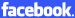 Facebook Page of the J-town UMC Youth