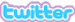 Mark and Erin's Twitter