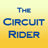 The Circuit Rider